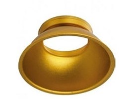 AZzardo REMO R GO AZ0824