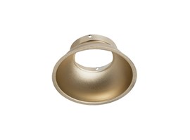 AZzardo REMO R CHA AZ0825