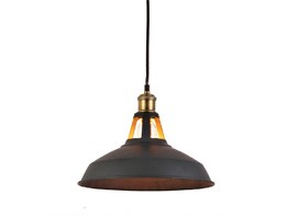 AZzardo NEW AXEL AZ1351