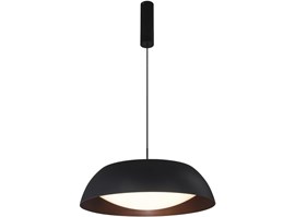 AZzardo LENOX PENDANT 60 AZ3148