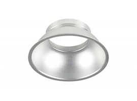 AZzardo REMO R ALU AZ0821