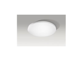 AZzardo SONA 47 CCT WHITE AZ2761