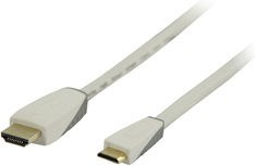 Bandridge BN-BBM34500W20