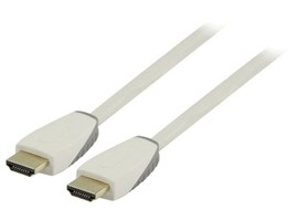 Bandridge BN-BBM34000W10