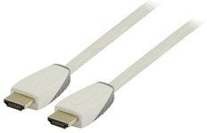 Bandridge BN-BBM34000W20