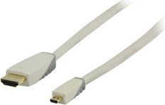 Bandridge BN-BBM34700W20