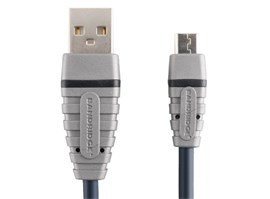 Bandridge BN-BCL4902