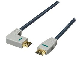 Bandridge BN-BVL1402HDMI 1.4,2m