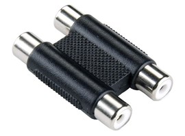 Bandridge BAP122 CINCH spojka