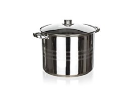 Banquet Hrnec nerezový Living 9 l