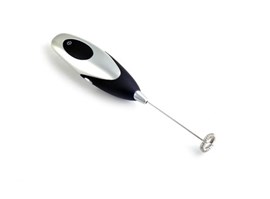 Banquet Šlehač na mléko ruční Culinaria Gourmet