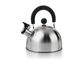 Banquet Konvice nerezová Flavio 1,7 l