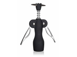 Banquet Otvírák na láhve Tinto 18,5x7cm