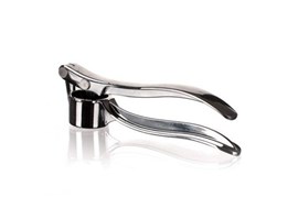 Banquet Lis na česnek Culinaria 15,5cm