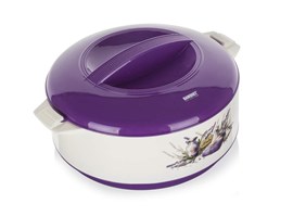 Banquet Termohrnec Lavander 1,5 l