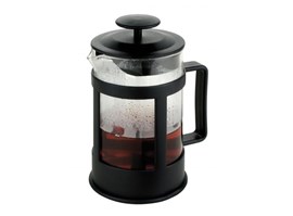 Banquet Konvice na kávu Clara 1l