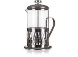 Banquet Konvice na kávu Wave 600 ml