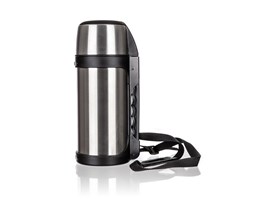 Banquet Termoska cest. PENTA 1,5l ner.