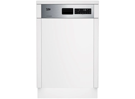 Beko DSS28121X