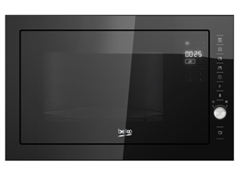 Beko BMCB25433BG