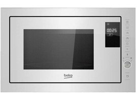 Beko BMGB25333WG