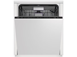 Beko BDIN 38522 Q