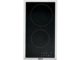 Beko HDMC 32400 TX