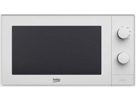 Beko MGC 20100 W