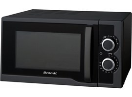 BRANDT SM2500B
