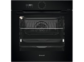 Brandt BOP7537BB