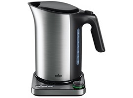 Braun WK5115.BK