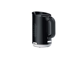 Braun Breakfast 1 WK1100.BK