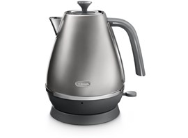 De'Longhi Distinta Flair KBI2001.S