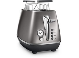 De'Longhi CTI 2103.S