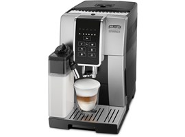 Espresso machine De'Longhi ECAM 350.50.SB