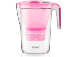 BWT Vida MEI Růžová 2,6l