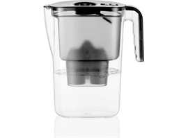 BWT VIDA MEI černá, 2,6l