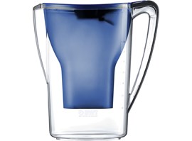 BWT Penguin MEI 2,7l modrá + 1 ks filtru