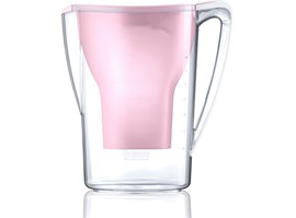 BWT Penguin MEI 2,7l růžová + 1ks filtru