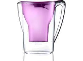 BWT Penguin MEI 2,7l Lila + 1ks filtru