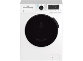 Beko HTV8716X0