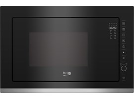 Beko BMCB25433X