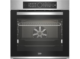 Beko BBIM12400XCS