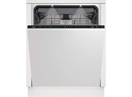 Beko BDIN38645D