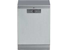 Beko BDFN26430X