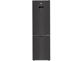 Beko Beyond B5RCNA405HXBR