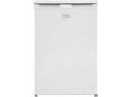 Beko FSE1174N