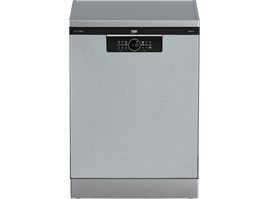 Beko BDFN 26646 XC