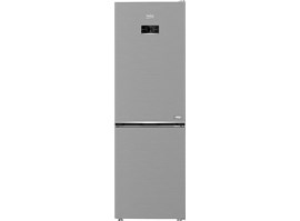 Beko B5RCNA366HXB