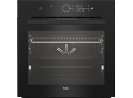 Beko Beyond BBIM17400BDS